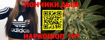 гидра Шебекино